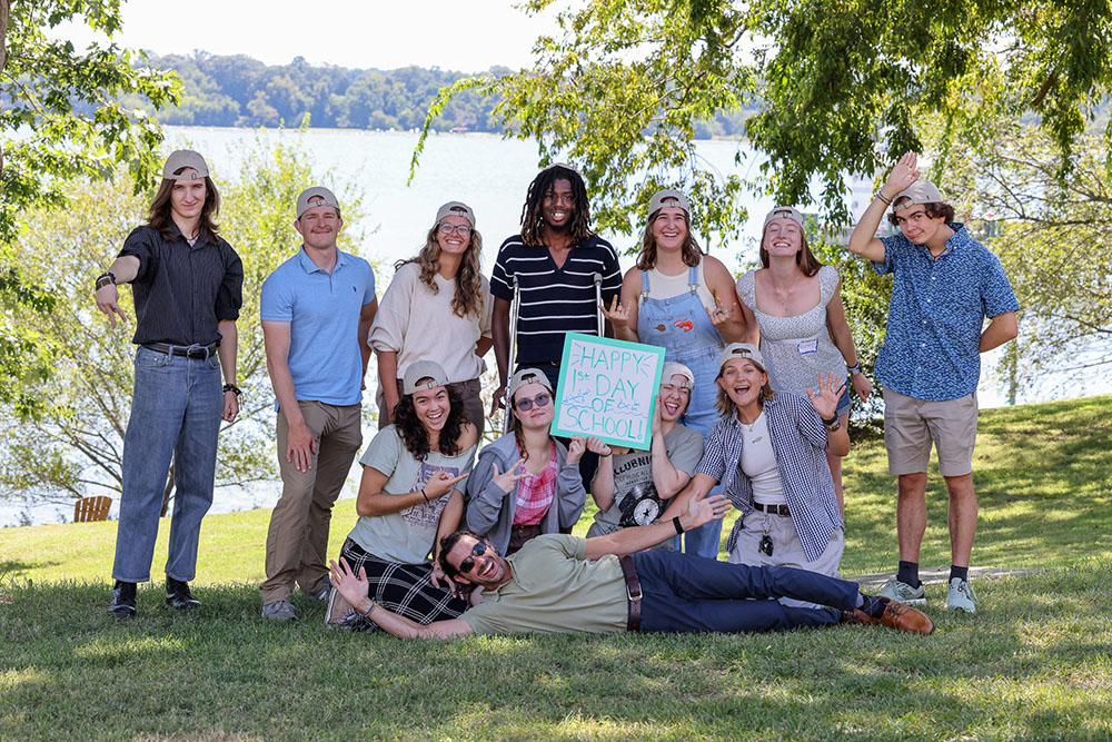 undergrad-group-homepage