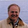 Mark Patterson