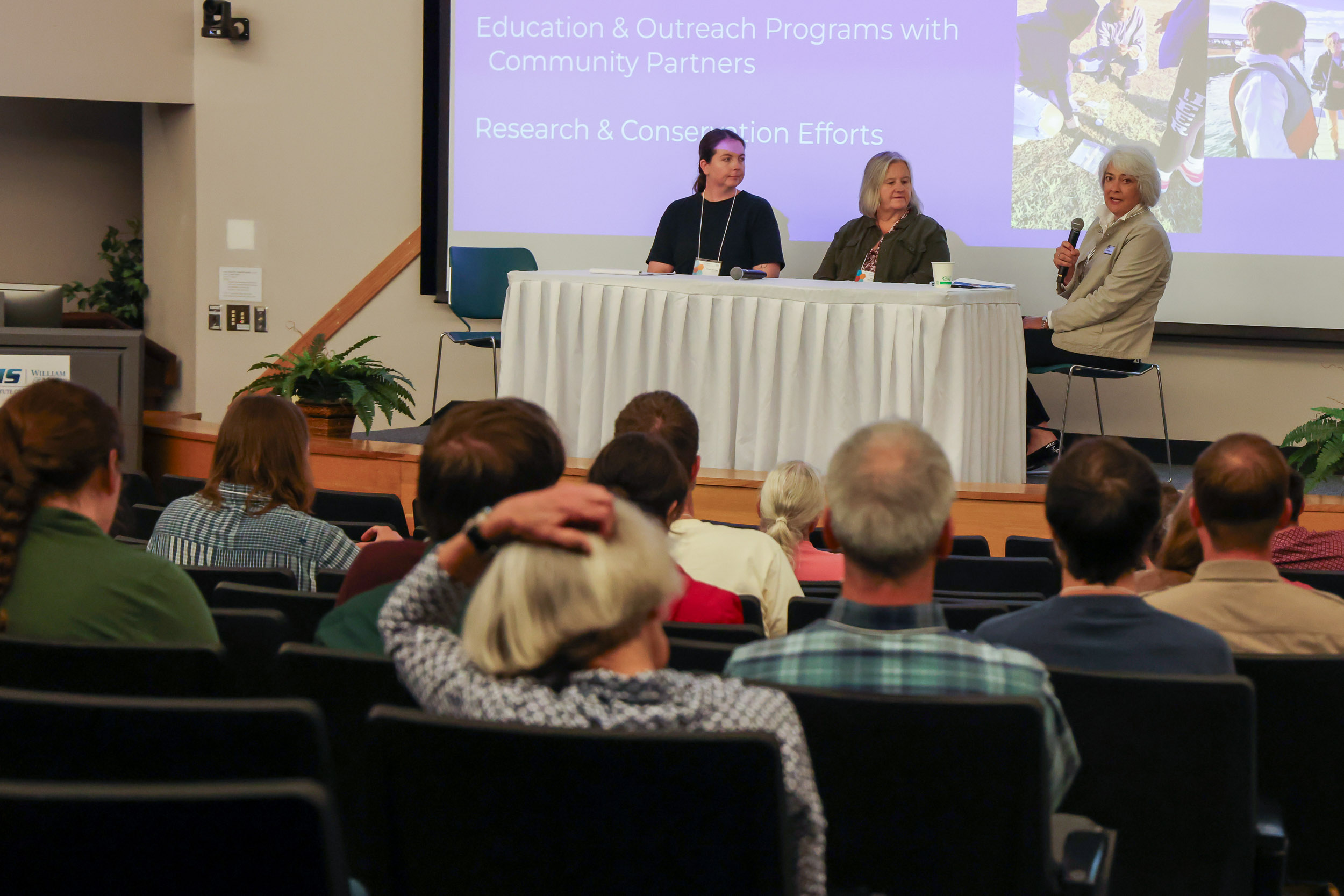 $_EscapeTool.xml($img_display)