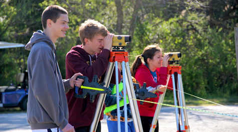 $_EscapeTool.xml($img_display)