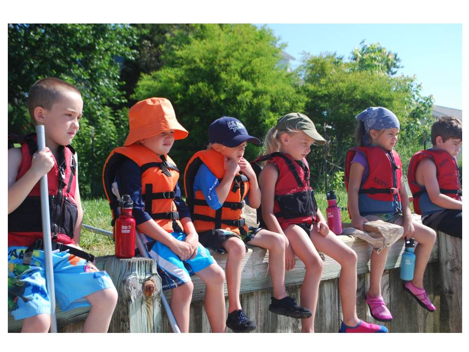 $_EscapeTool.xml($img_display)