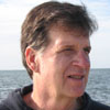 Wolfgang K. Vogelbein