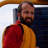 Wolfgang K. Vogelbein