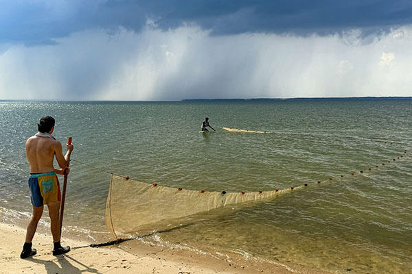 striped-bass-2025-thumbnail