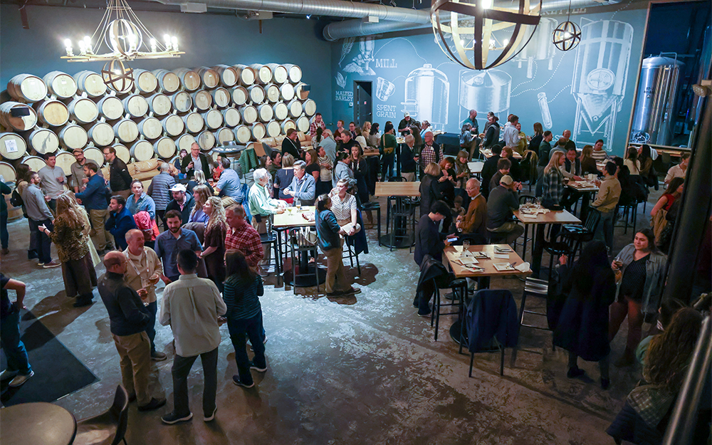 ${_EscapeTool.xml($image_alt_text)}