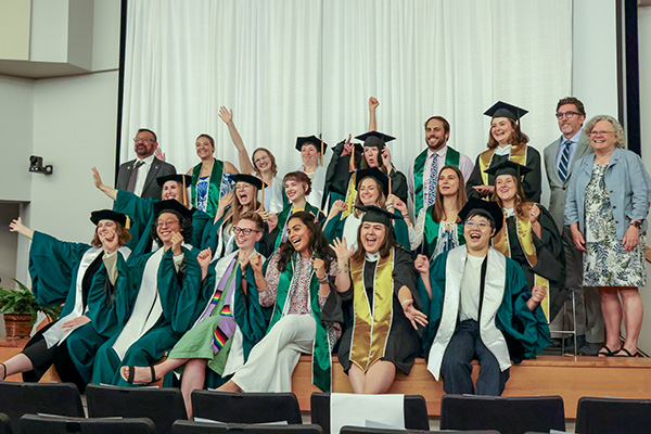 graduating-class-thumbnail