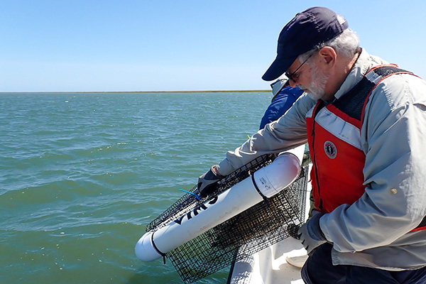 jeff-deployment-thumbnail