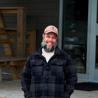 Thumbnail image of C. Burns