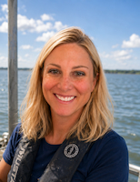 Shelley Sullivan Katsuki home page