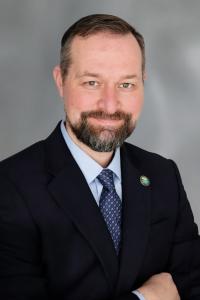 Emrys Koenigsmann homepage