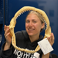 Kaleea Warunek Korunka