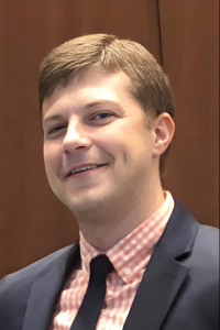 derek-loftis-picture-2025-200x300