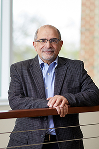 Joseph Martinez homepage