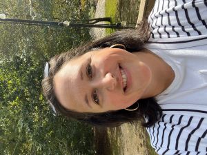 Sarah McGuire Nuss homepage