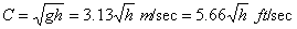 equation1