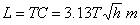 equation2