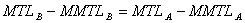 eq1
