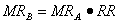 eq3