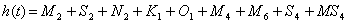 tidepredeq